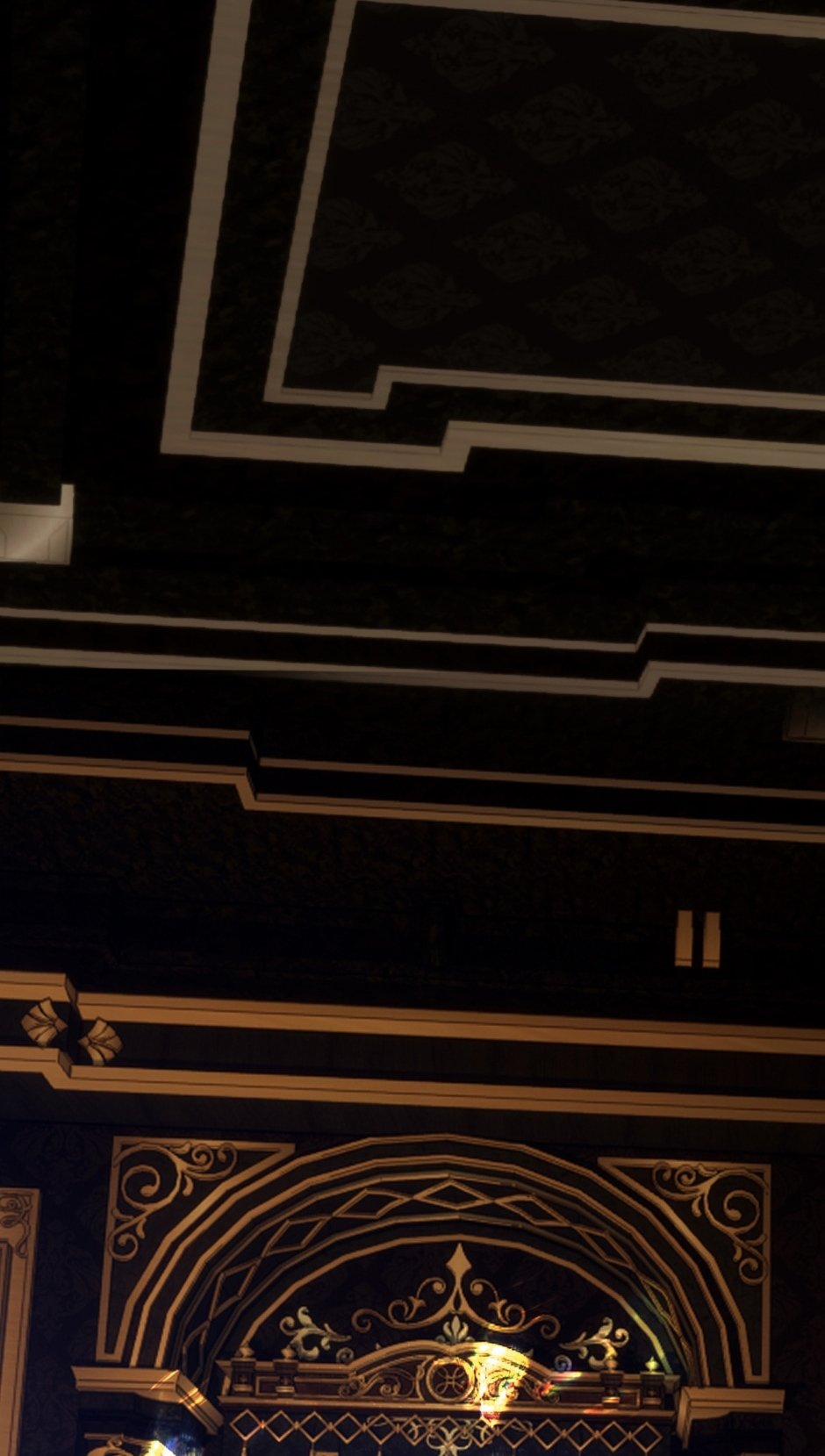 [16+] Tôi Ký Khế Ước Với Ác Quỷ 24.2 trang 30