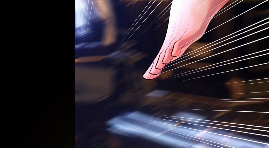 [16+] Tôi Ký Khế Ước Với Ác Quỷ 24.2 trang 42