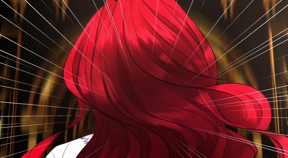 [16+] Tôi Ký Khế Ước Với Ác Quỷ 24.2 trang 45