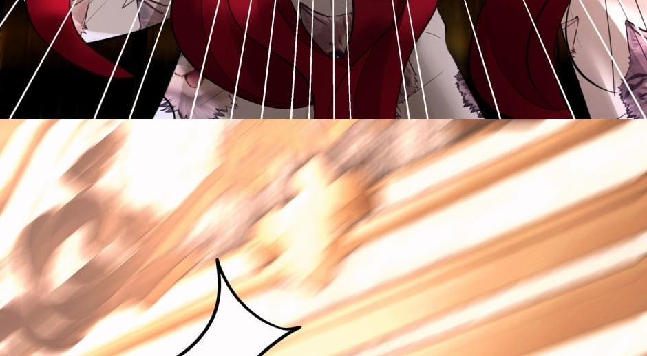 [16+] Tôi Ký Khế Ước Với Ác Quỷ 24.2 trang 47