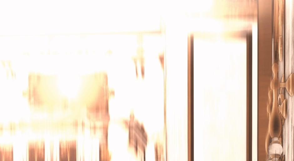 [16+] Tôi Ký Khế Ước Với Ác Quỷ 24.2 trang 56