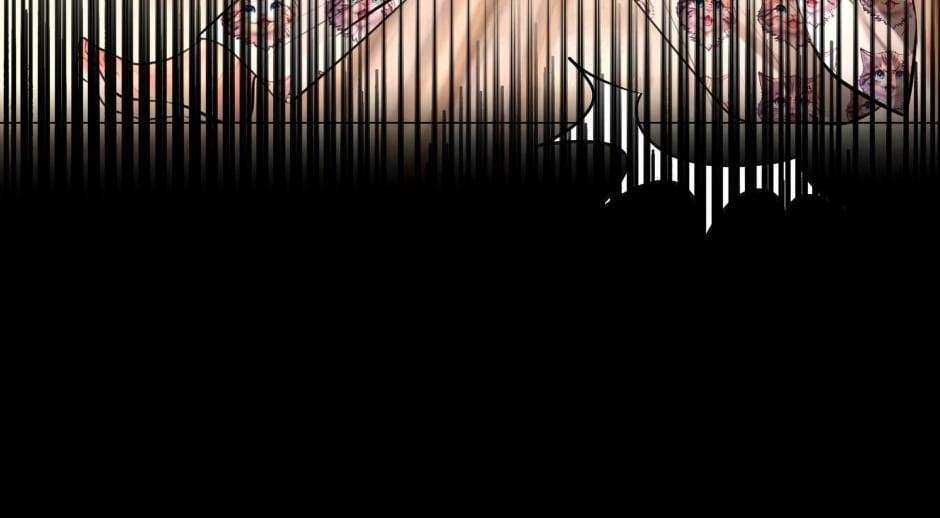 [16+] Tôi Ký Khế Ước Với Ác Quỷ 24.2 trang 59