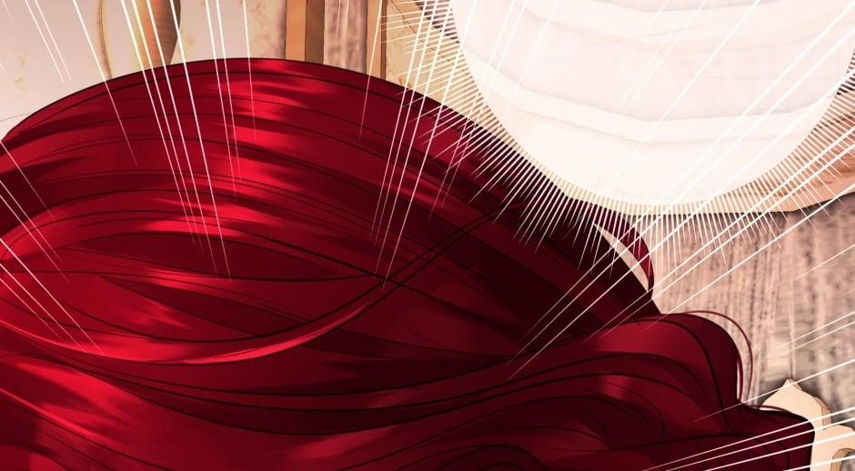 [16+] Tôi Ký Khế Ước Với Ác Quỷ 24.2 trang 61