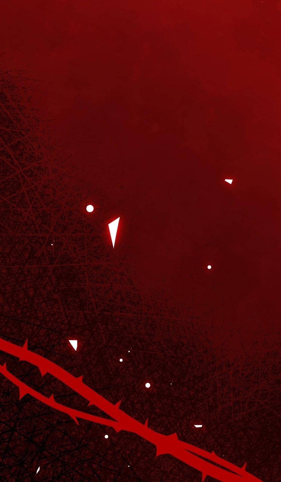 [16+] Tôi Ký Khế Ước Với Ác Quỷ 25.2 trang 20