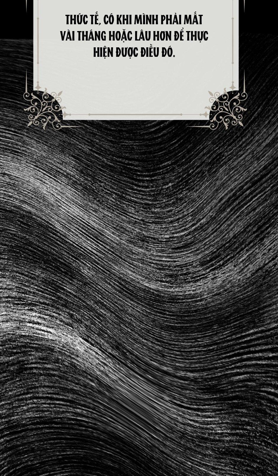 [16+] Tôi Ký Khế Ước Với Ác Quỷ 25.2 trang 24