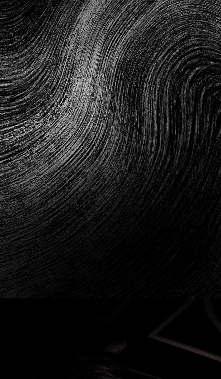 [16+] Tôi Ký Khế Ước Với Ác Quỷ 25.2 trang 26