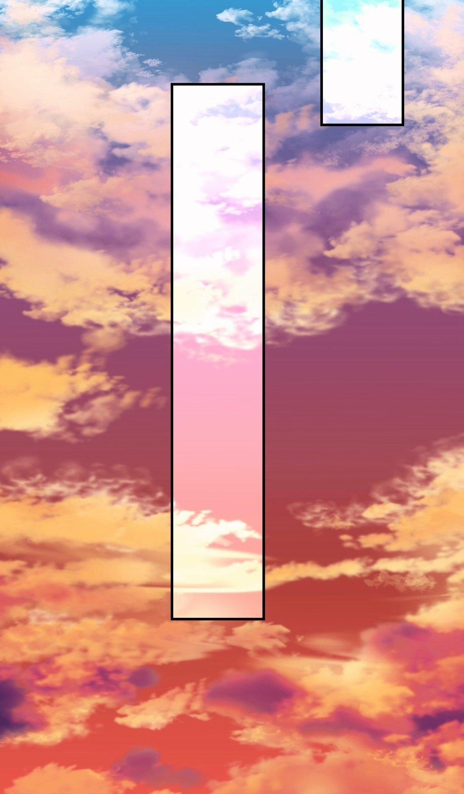 [16+] Tôi Ký Khế Ước Với Ác Quỷ 25.2 trang 4