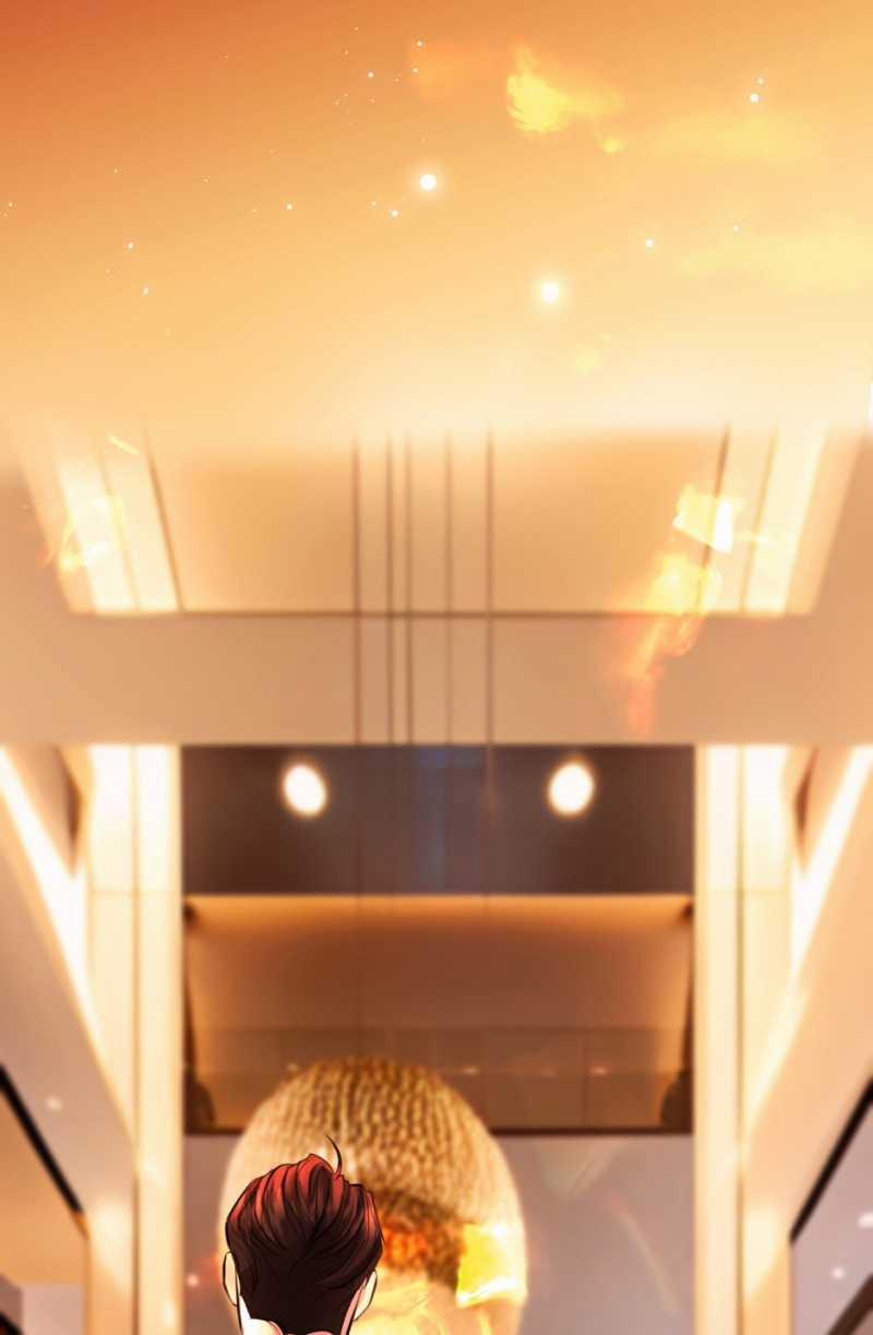 [16+] Tôi Ký Khế Ước Với Ác Quỷ 26.1 trang 13