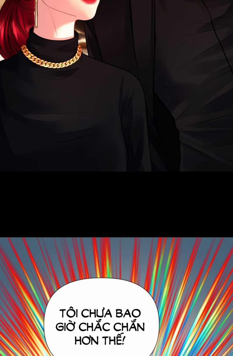 [16+] Tôi Ký Khế Ước Với Ác Quỷ 26.1 trang 19