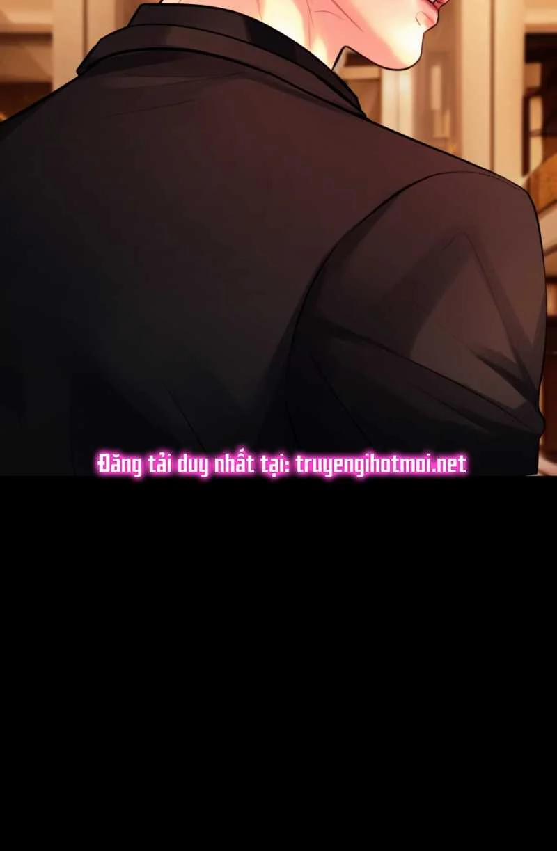 [16+] Tôi Ký Khế Ước Với Ác Quỷ 26.1 trang 24