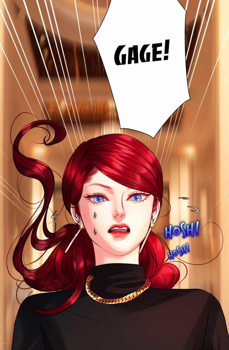 [16+] Tôi Ký Khế Ước Với Ác Quỷ 26.1 trang 31