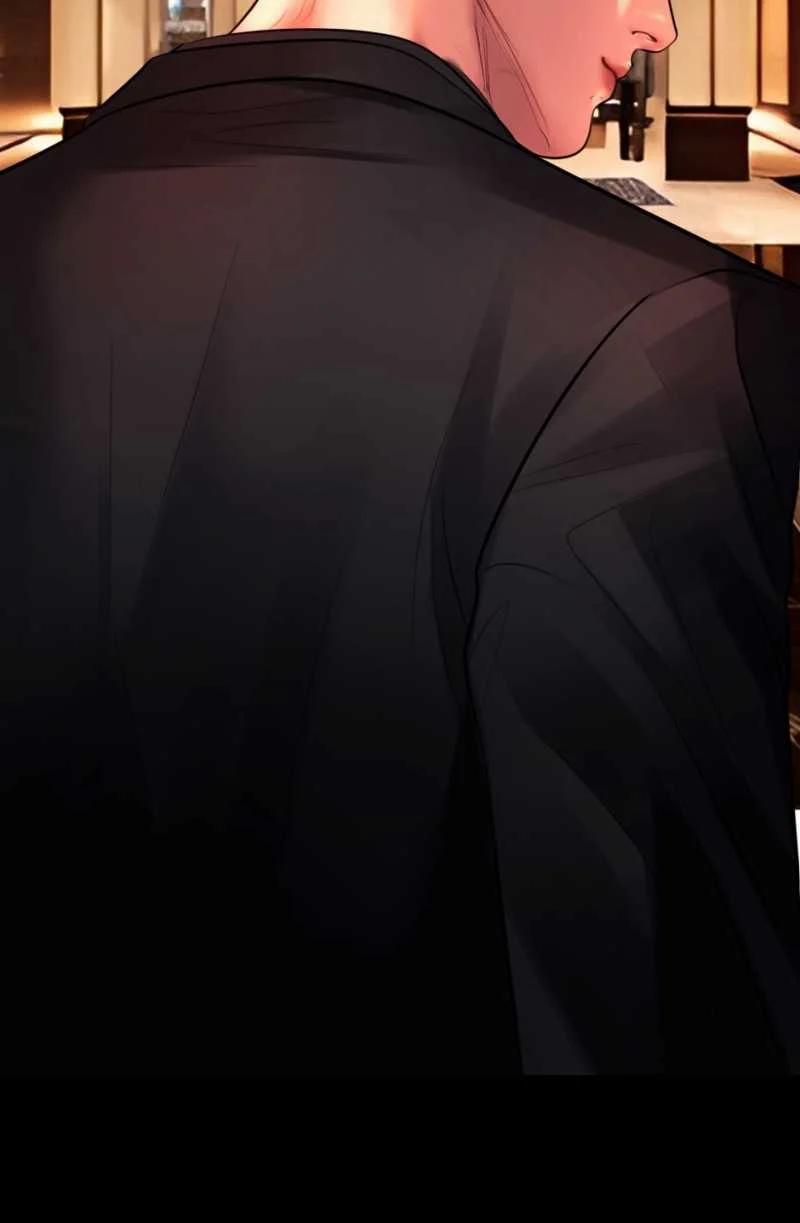 [16+] Tôi Ký Khế Ước Với Ác Quỷ 26.1 trang 34