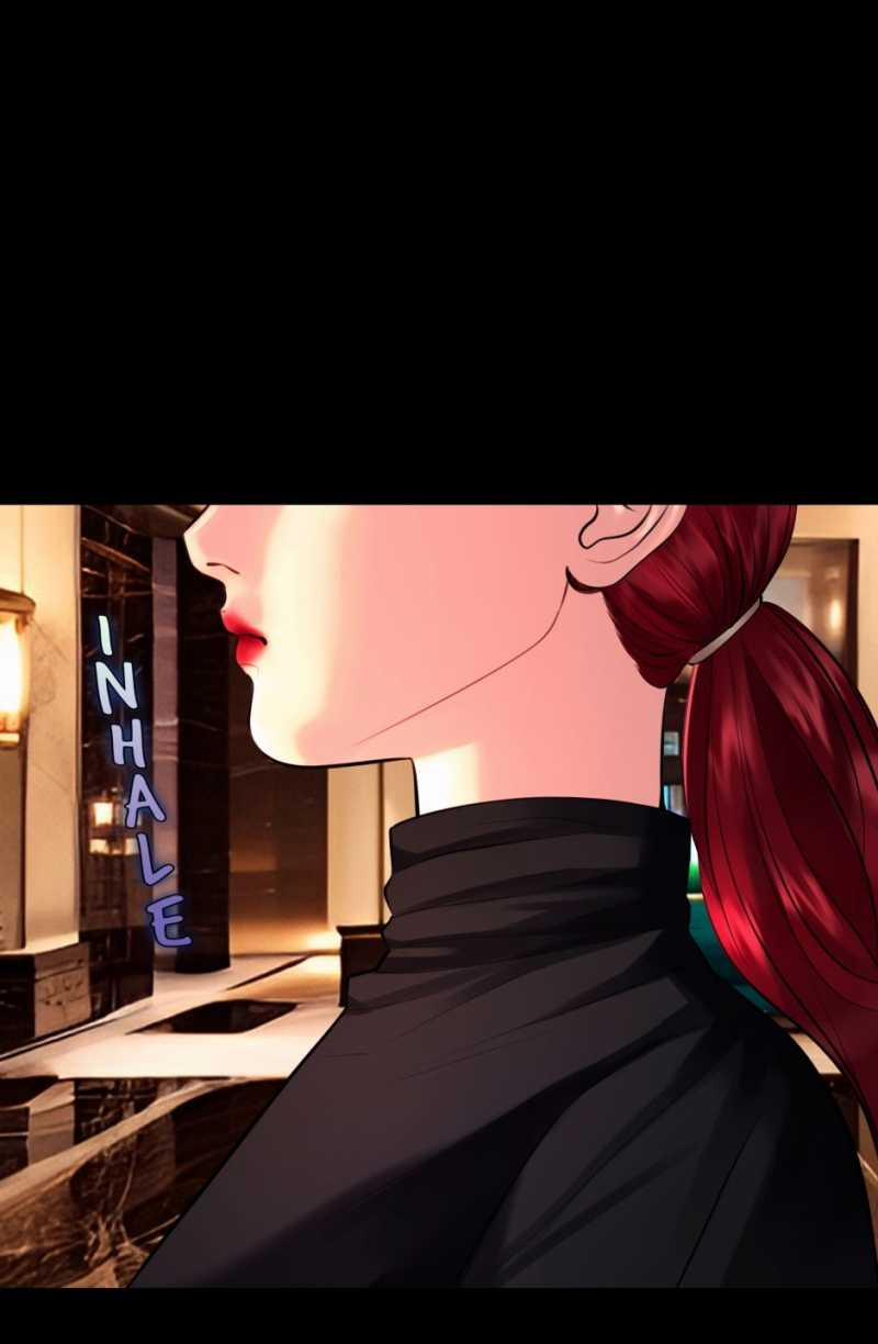 [16+] Tôi Ký Khế Ước Với Ác Quỷ 26.1 trang 35