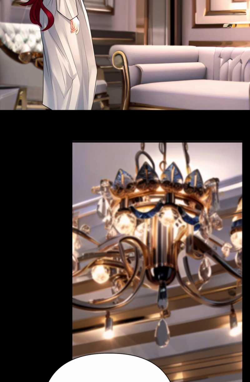 [16+] Tôi Ký Khế Ước Với Ác Quỷ 26.2 trang 16