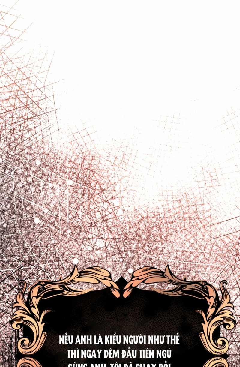 [16+] Tôi Ký Khế Ước Với Ác Quỷ 26.2 trang 27