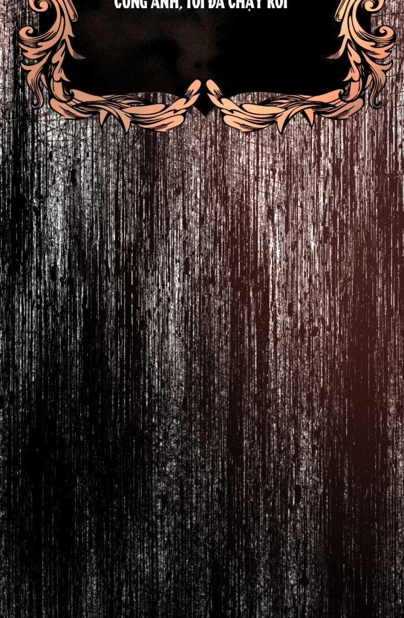 [16+] Tôi Ký Khế Ước Với Ác Quỷ 26.2 trang 28