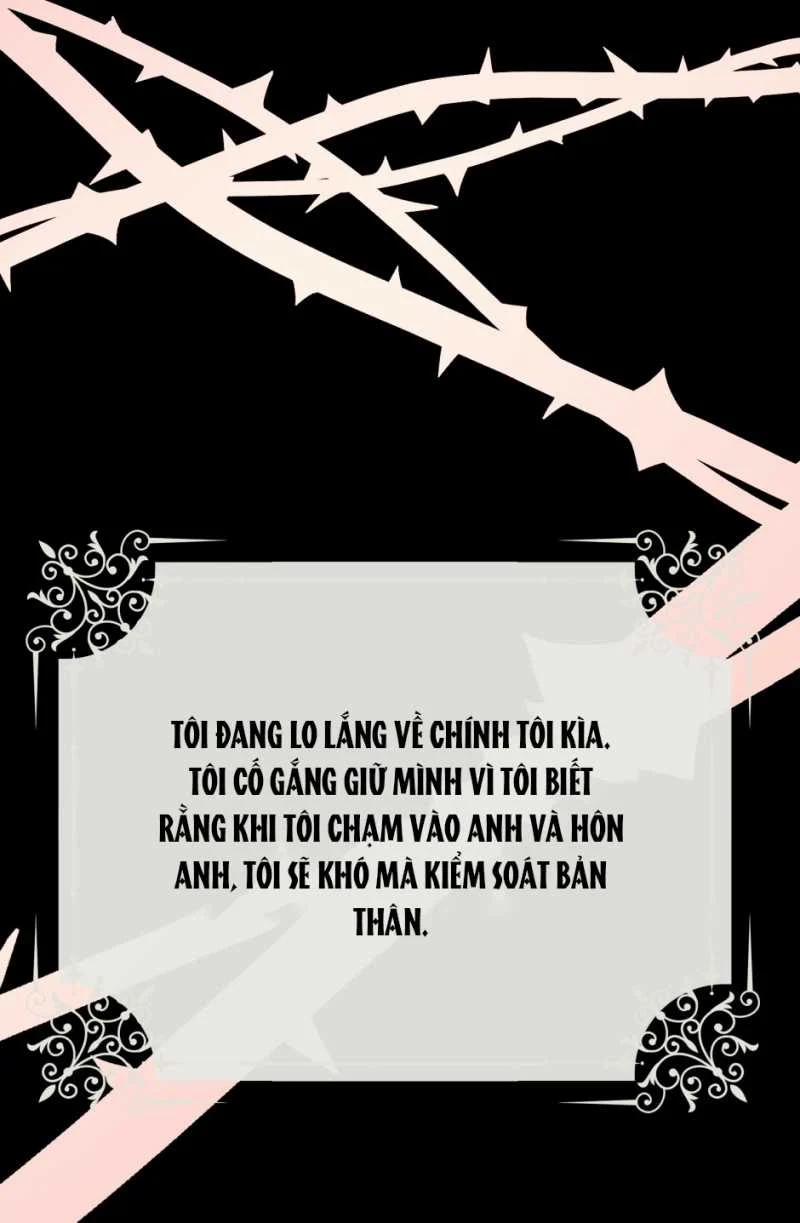 [16+] Tôi Ký Khế Ước Với Ác Quỷ 26.2 trang 30