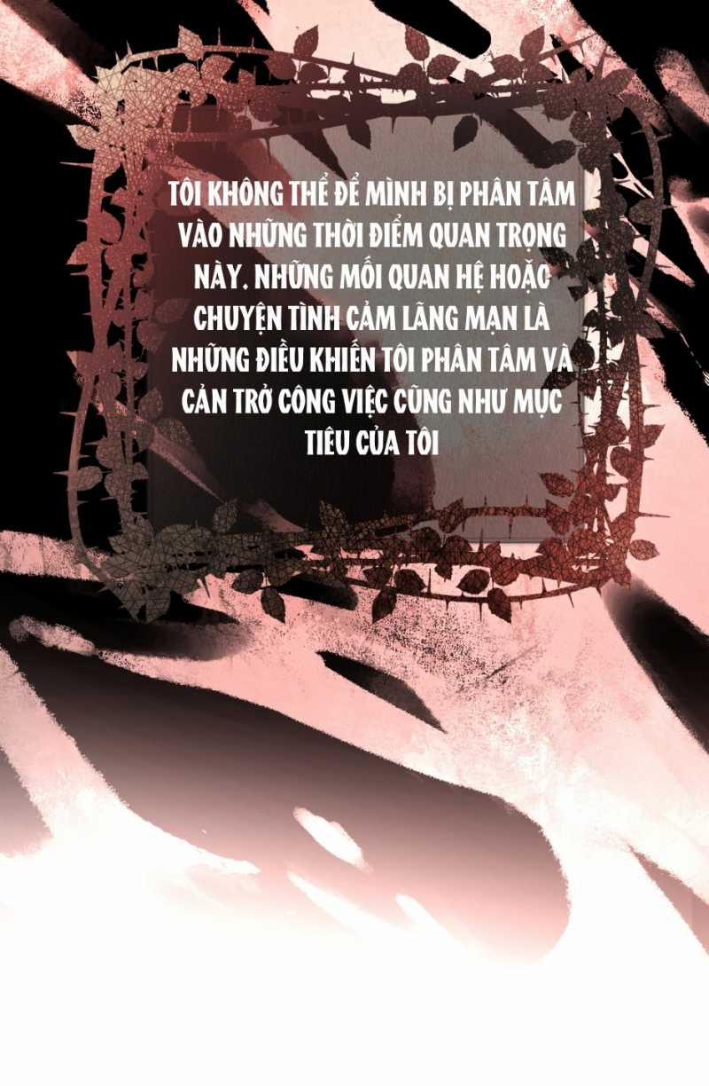 [16+] Tôi Ký Khế Ước Với Ác Quỷ 26.2 trang 32