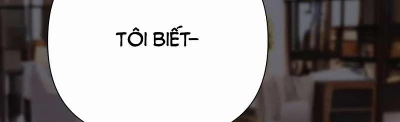 [16+] Tôi Ký Khế Ước Với Ác Quỷ 26.2 trang 37