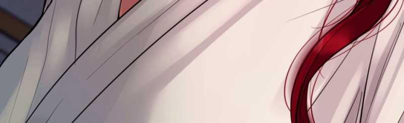 [16+] Tôi Ký Khế Ước Với Ác Quỷ 26.2 trang 43