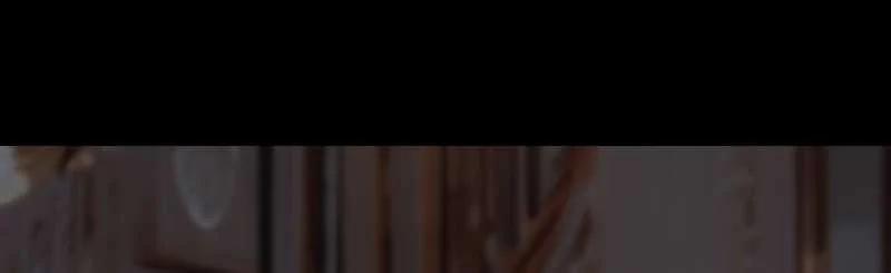 [16+] Tôi Ký Khế Ước Với Ác Quỷ 26.2 trang 47