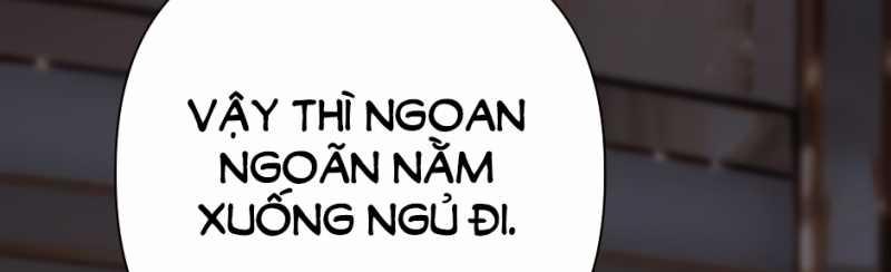 [16+] Tôi Ký Khế Ước Với Ác Quỷ 26.2 trang 49