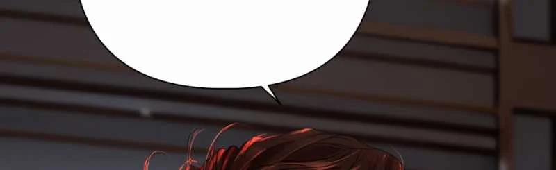 [16+] Tôi Ký Khế Ước Với Ác Quỷ 26.2 trang 50