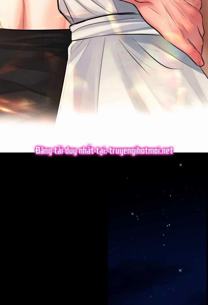 [16+] Tôi Ký Khế Ước Với Ác Quỷ 27.1 trang 21