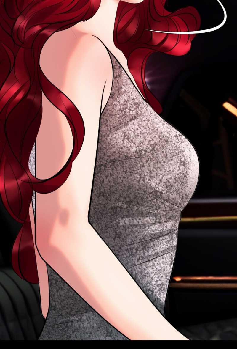 [16+] Tôi Ký Khế Ước Với Ác Quỷ 27.1 trang 31