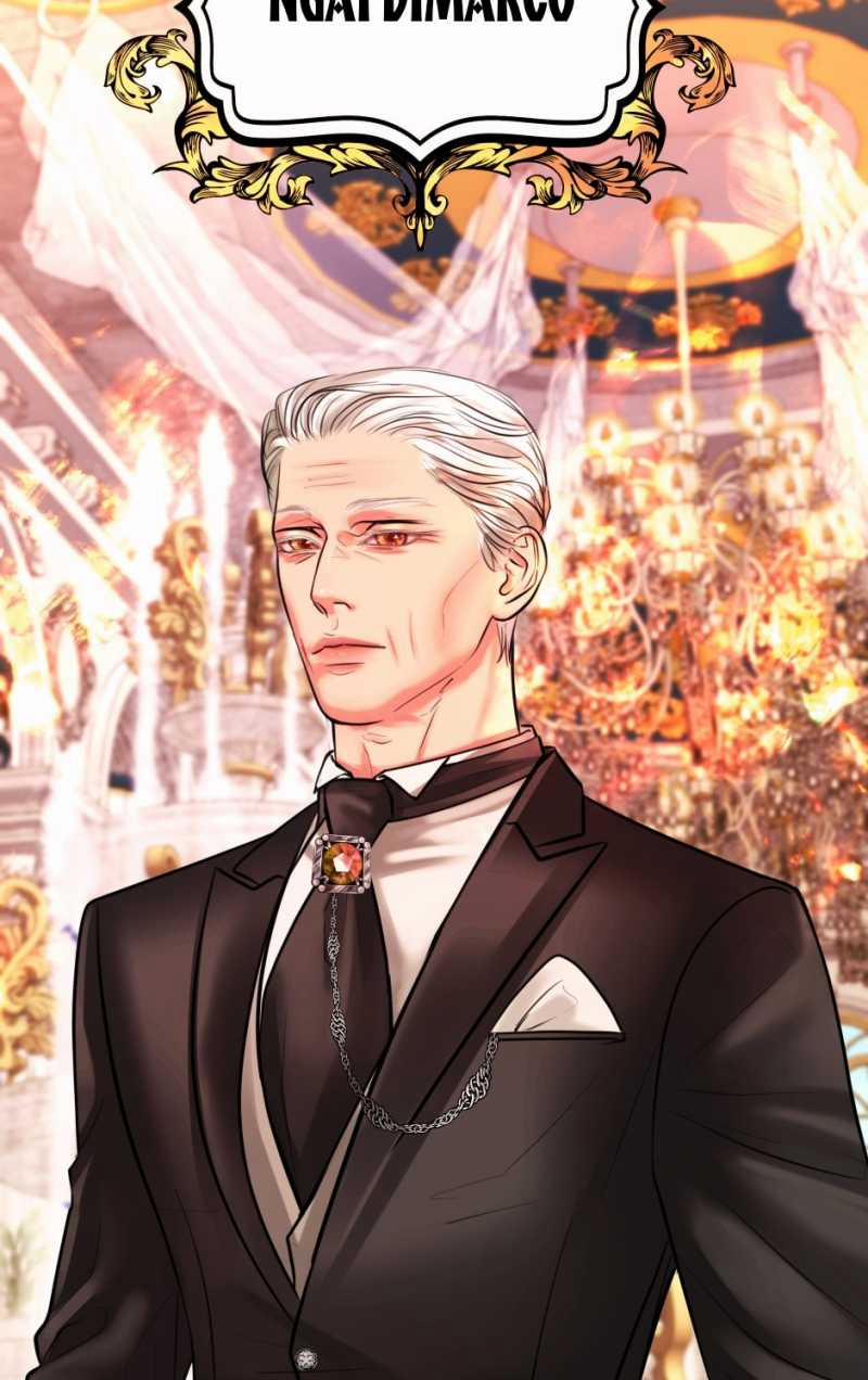 [16+] Tôi Ký Khế Ước Với Ác Quỷ 27.2 trang 14