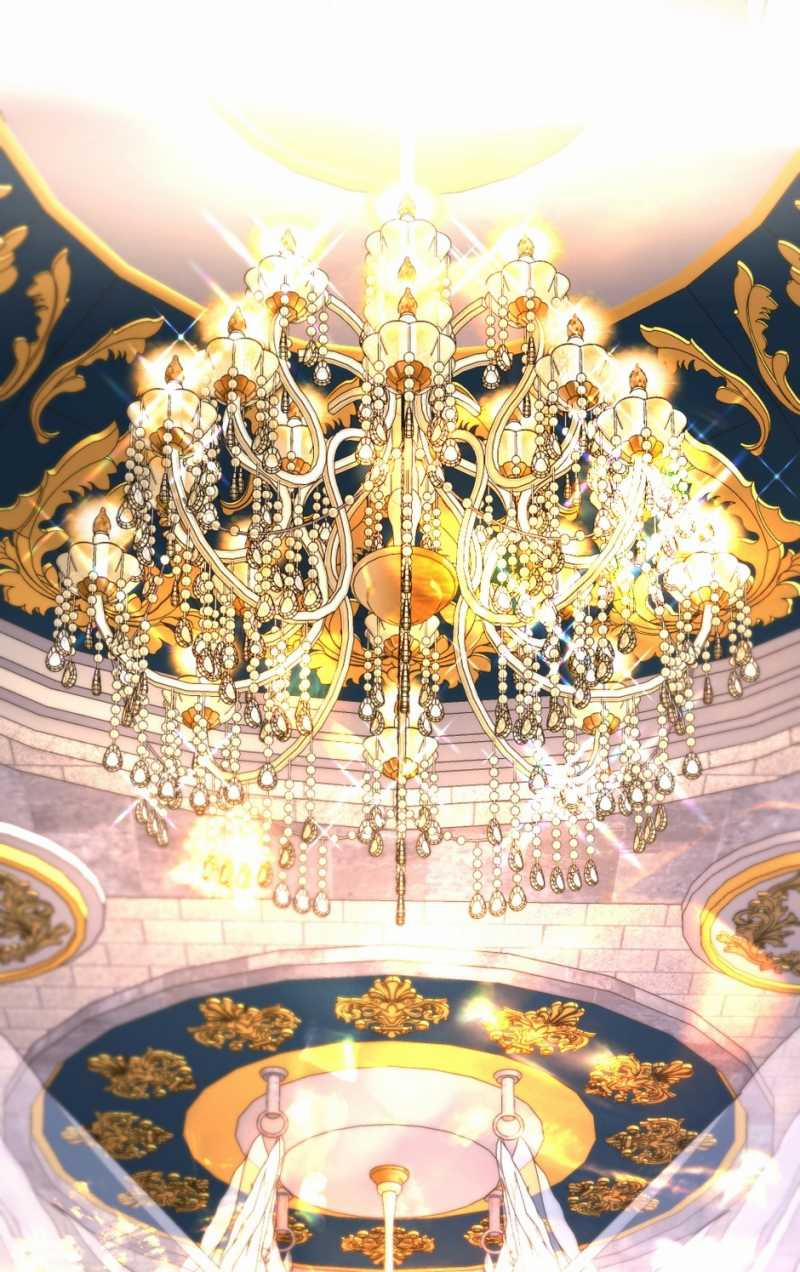 [16+] Tôi Ký Khế Ước Với Ác Quỷ 27.2 trang 29