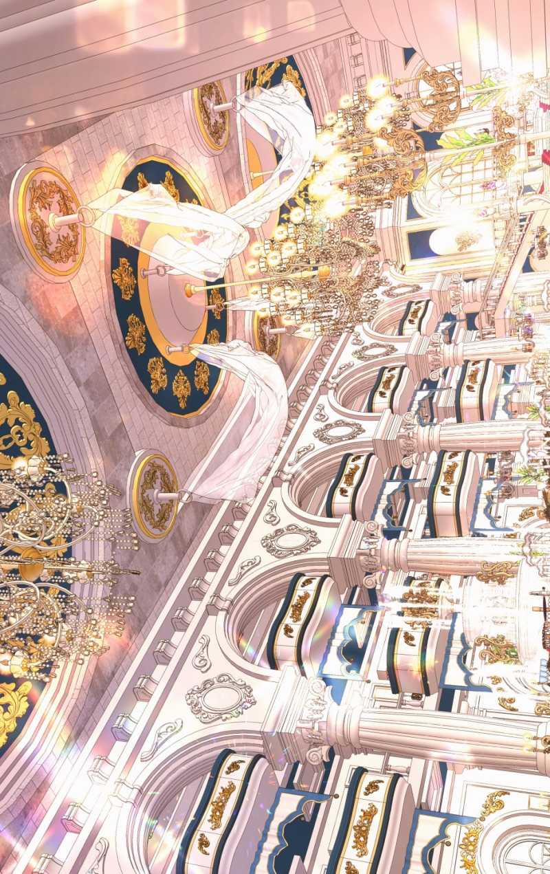 [16+] Tôi Ký Khế Ước Với Ác Quỷ 27.2 trang 8