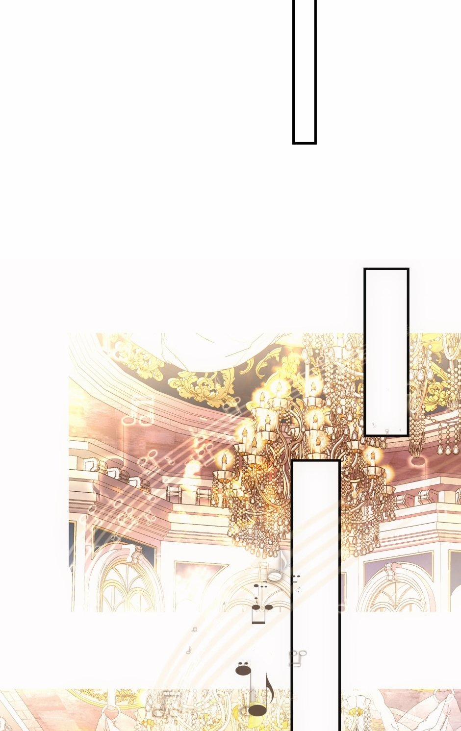 [16+] Tôi Ký Khế Ước Với Ác Quỷ 28.1 trang 21