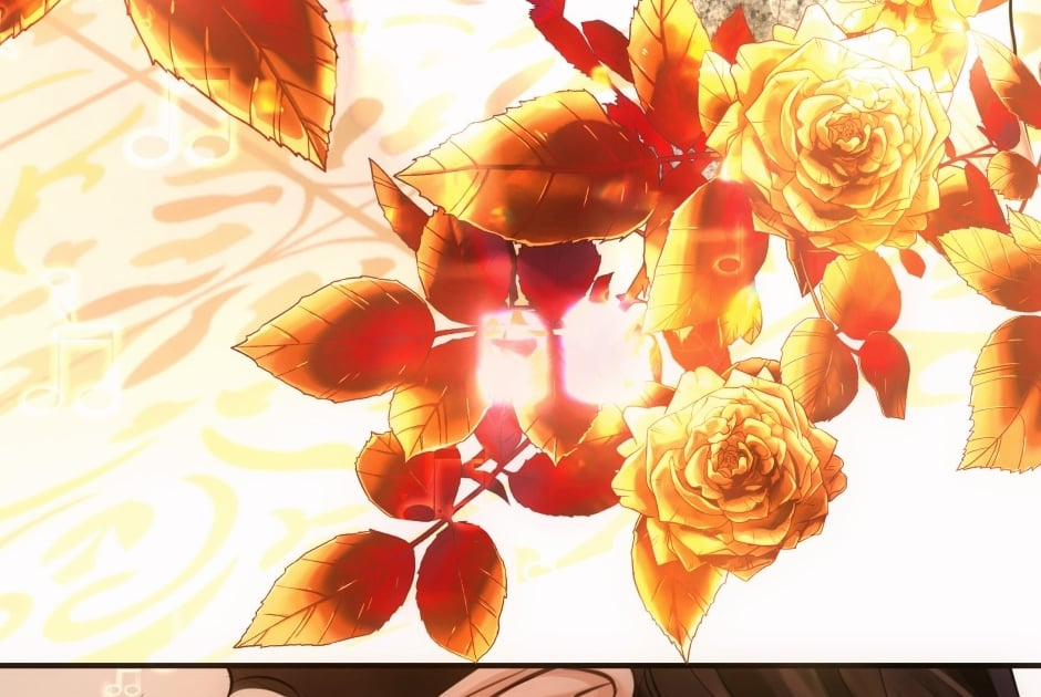 [16+] Tôi Ký Khế Ước Với Ác Quỷ 28.2 trang 31