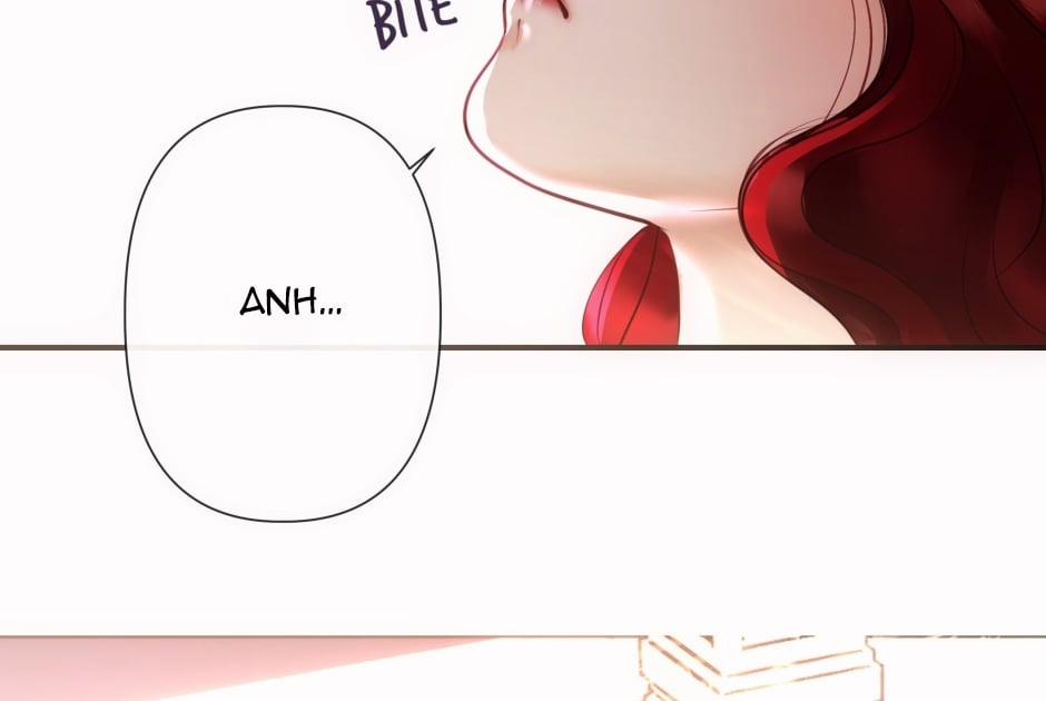 [16+] Tôi Ký Khế Ước Với Ác Quỷ 28.2 trang 33