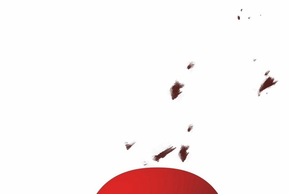 [16+] Tôi Ký Khế Ước Với Ác Quỷ 28.2 trang 39