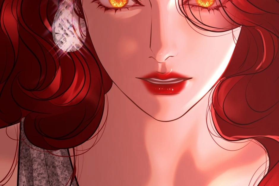 [16+] Tôi Ký Khế Ước Với Ác Quỷ 28.2 trang 42