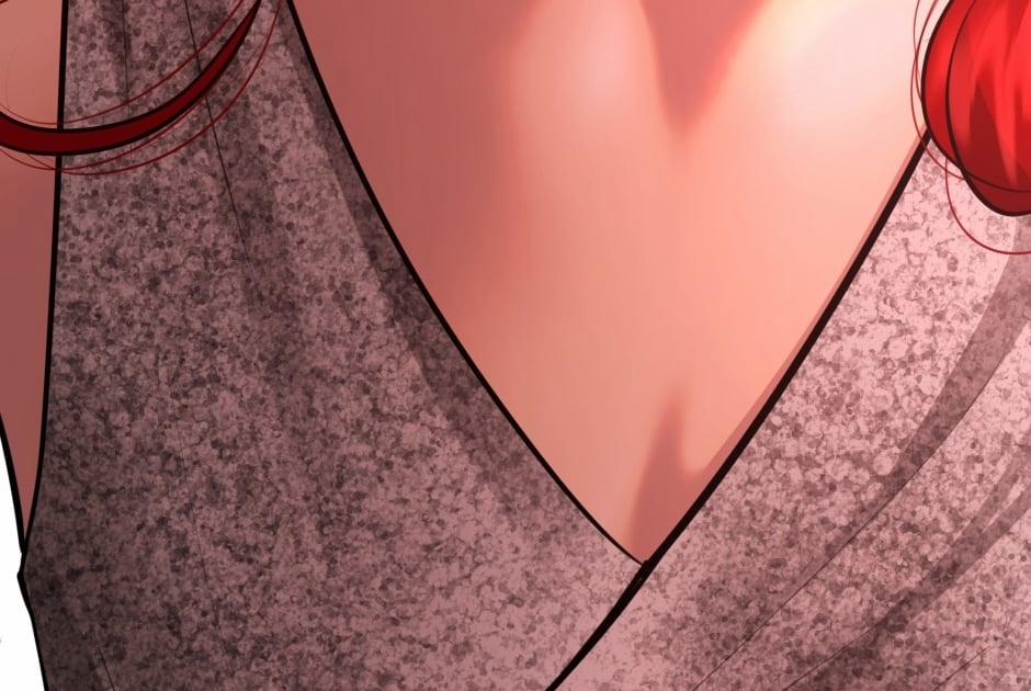 [16+] Tôi Ký Khế Ước Với Ác Quỷ 28.2 trang 43