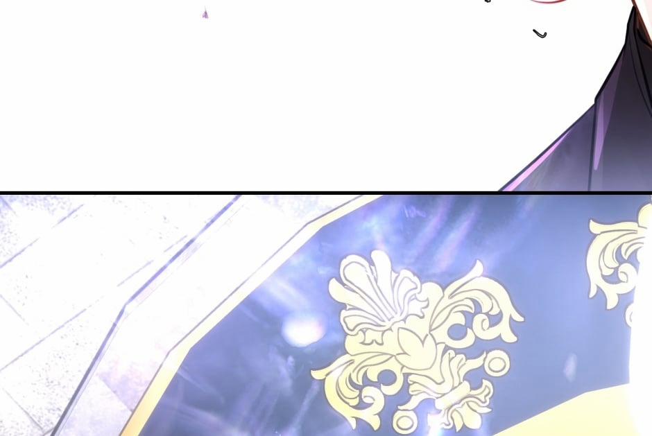 [16+] Tôi Ký Khế Ước Với Ác Quỷ 28.2 trang 47