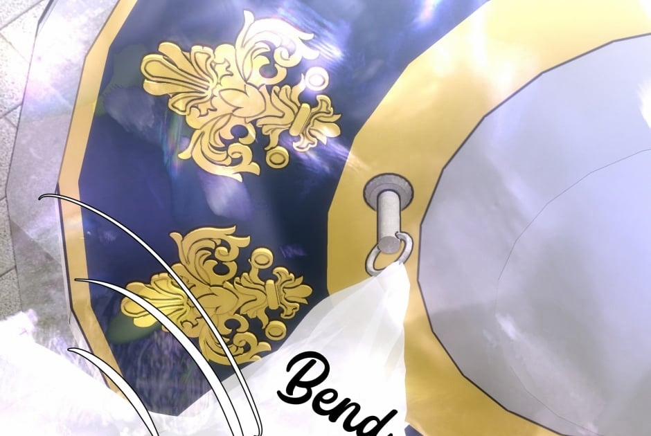 [16+] Tôi Ký Khế Ước Với Ác Quỷ 28.2 trang 48