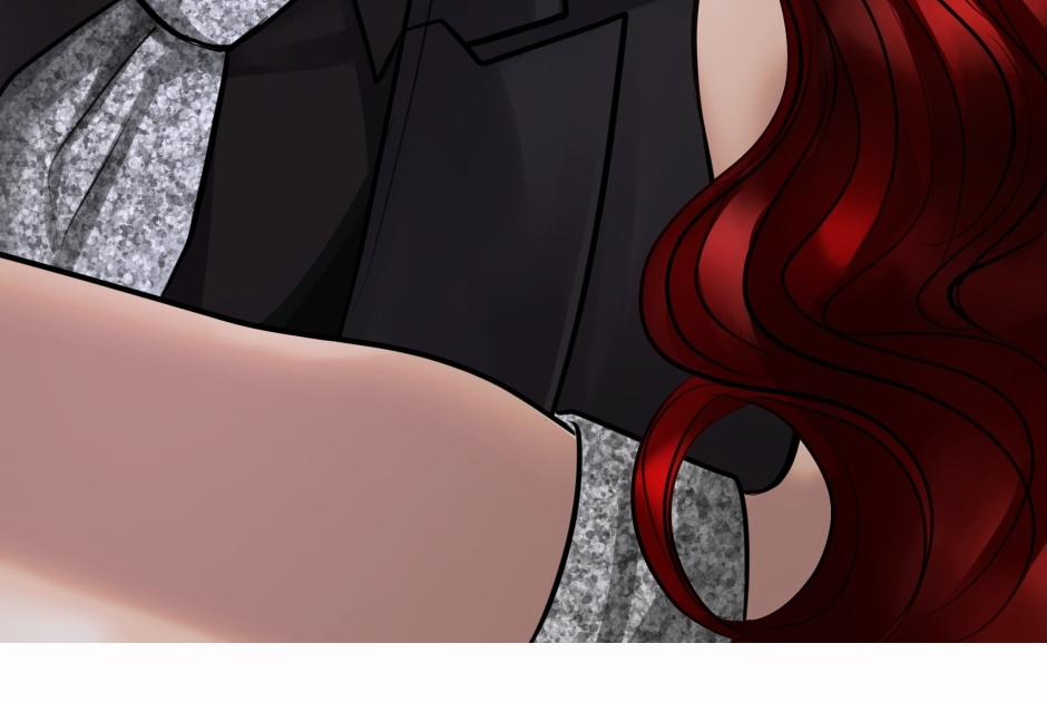 [16+] Tôi Ký Khế Ước Với Ác Quỷ 28.2 trang 51