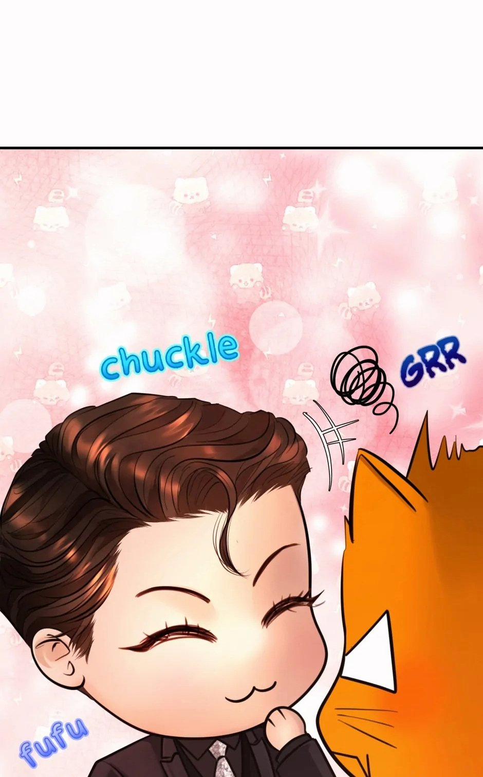 [16+] Tôi Ký Khế Ước Với Ác Quỷ 29.1 trang 12