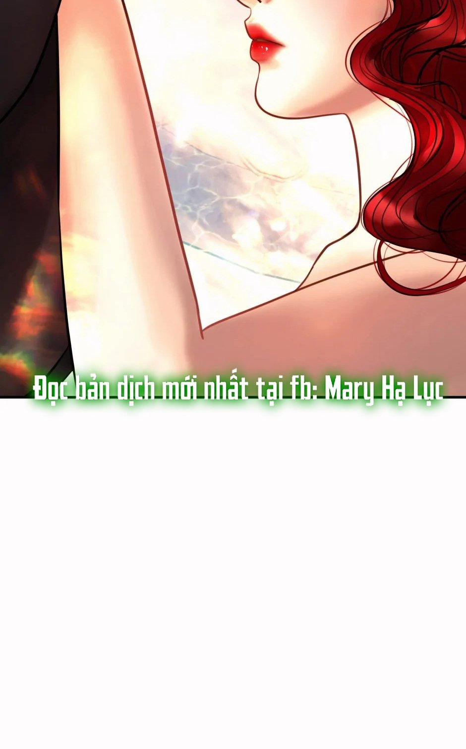 [16+] Tôi Ký Khế Ước Với Ác Quỷ 29.1 trang 8