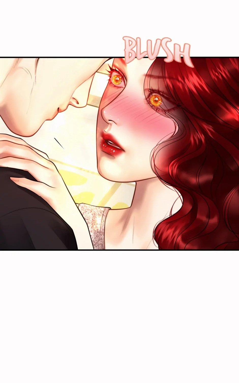 [16+] Tôi Ký Khế Ước Với Ác Quỷ 29.1 trang 9