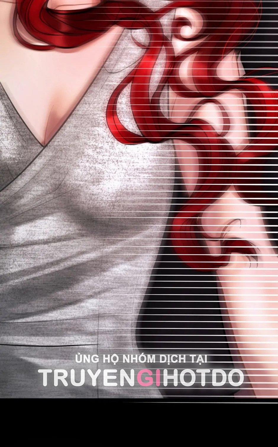 [16+] Tôi Ký Khế Ước Với Ác Quỷ 29.2 trang 10