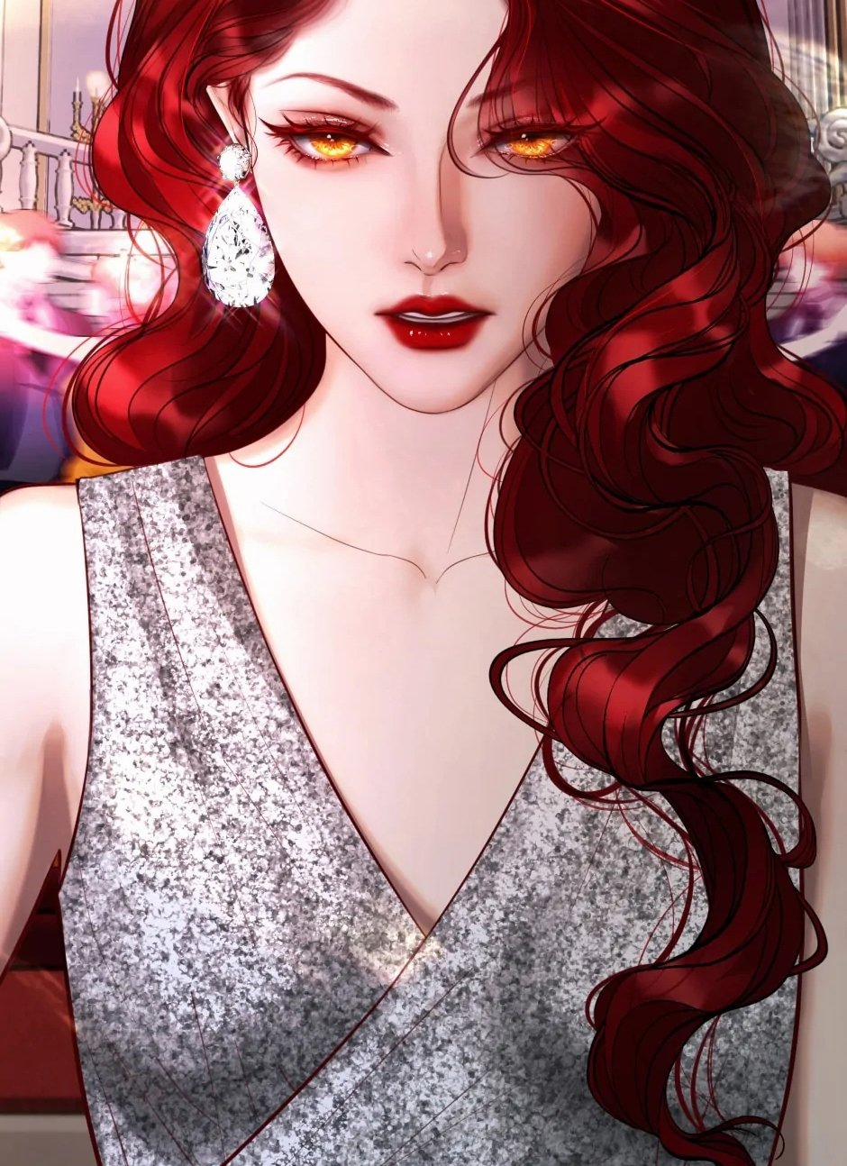 [16+] Tôi Ký Khế Ước Với Ác Quỷ 29.2 trang 24