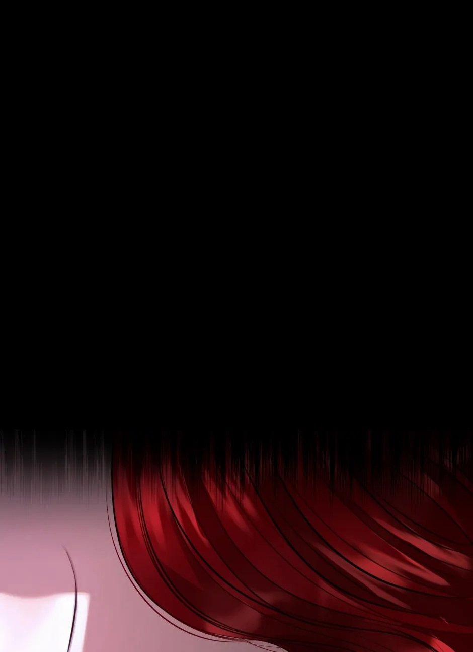 [16+] Tôi Ký Khế Ước Với Ác Quỷ 29.2 trang 31