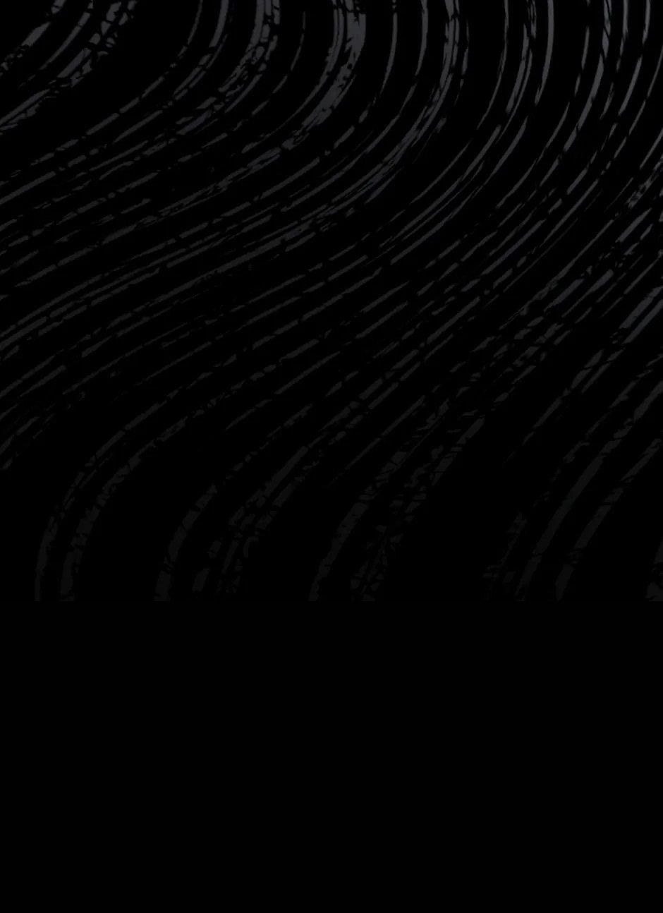 [16+] Tôi Ký Khế Ước Với Ác Quỷ 29.2 trang 39