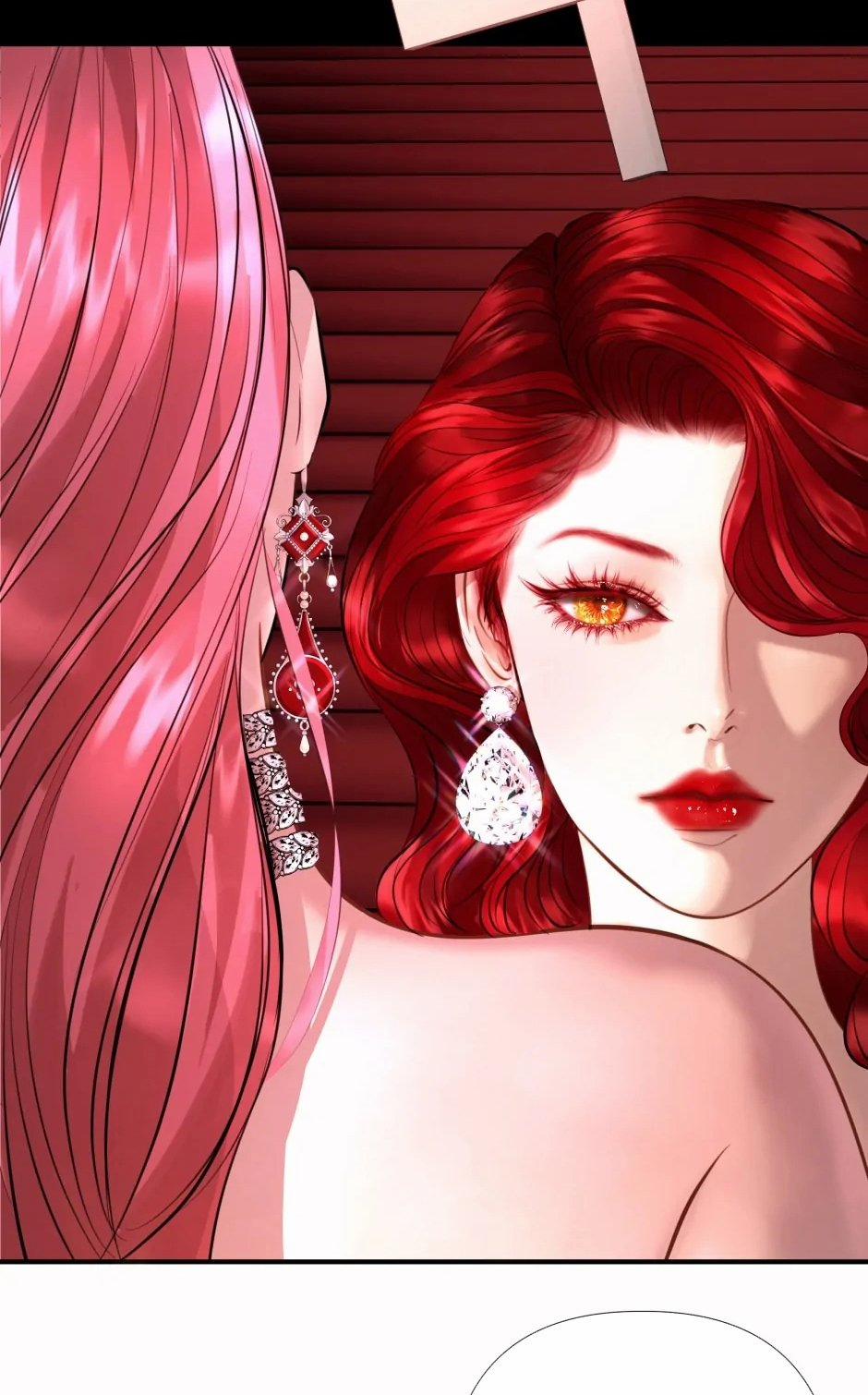 [16+] Tôi Ký Khế Ước Với Ác Quỷ 29.2 trang 5