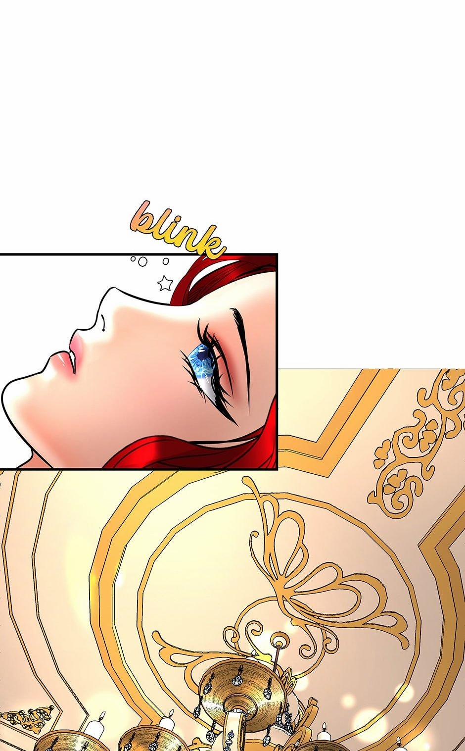 [16+] Tôi Ký Khế Ước Với Ác Quỷ 3.1 trang 3